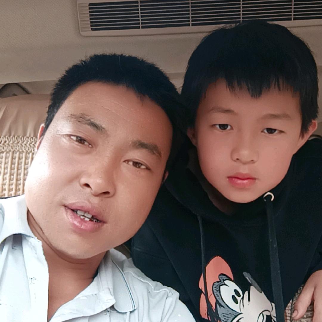 学徒水电工👍
