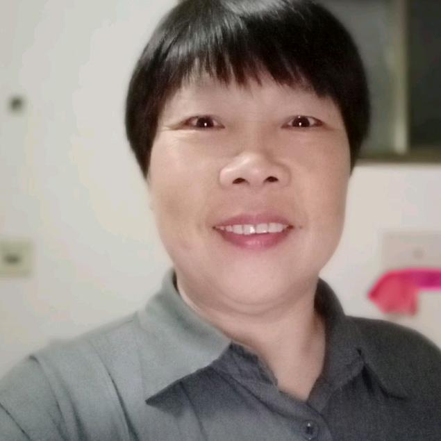 徐姐爱唱歌