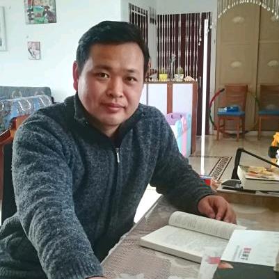 聚贤练字·硬笔书法·软笔书法