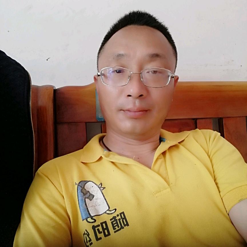 正华汽修厂机修，电路，钣金，油漆