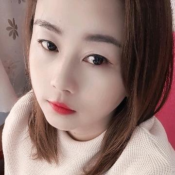 菲菲
