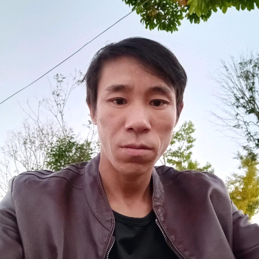 徒手摘星