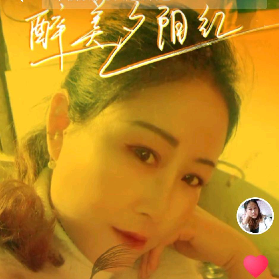 小花油茶店，全州县，二轻局