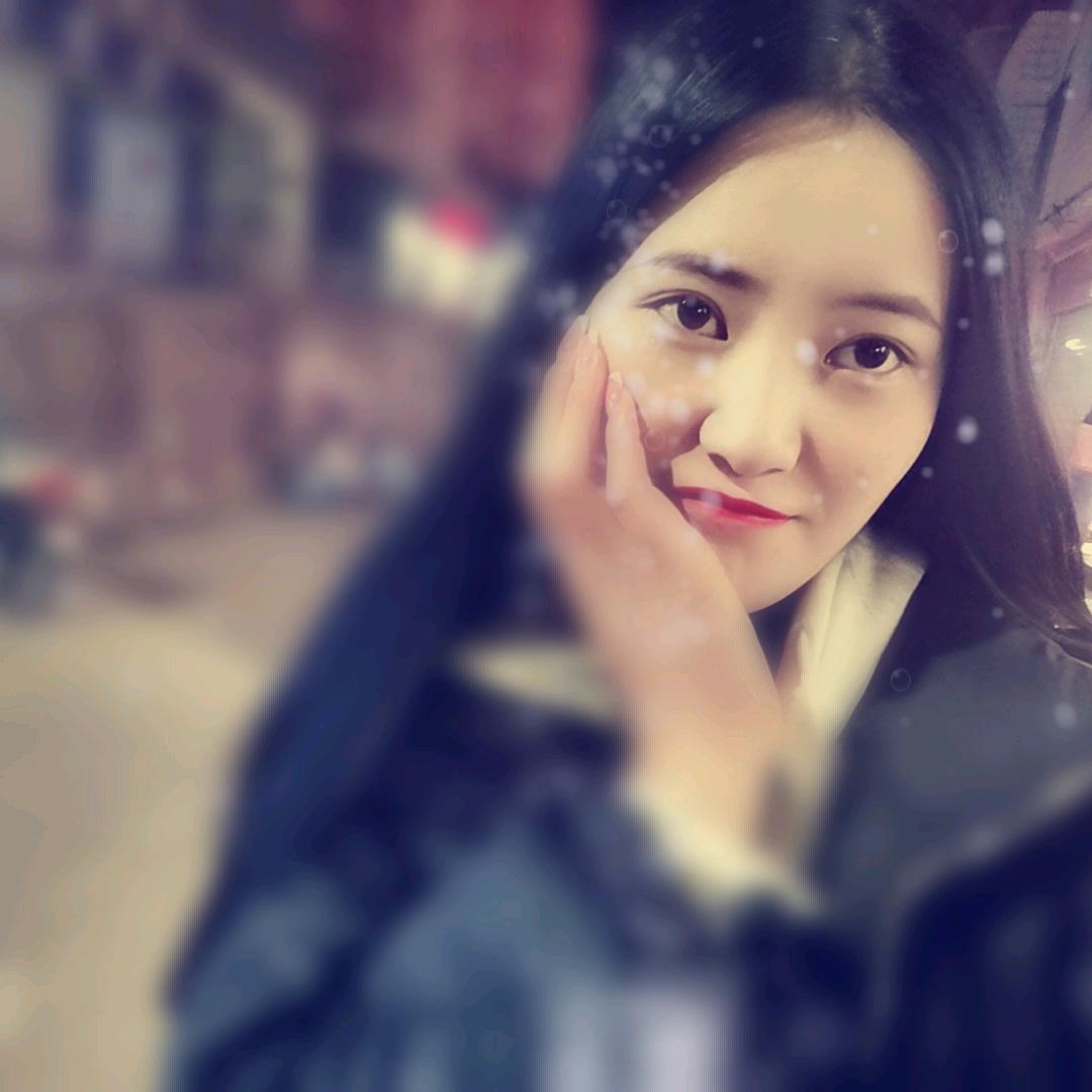 待失望攒够，就不在打扰