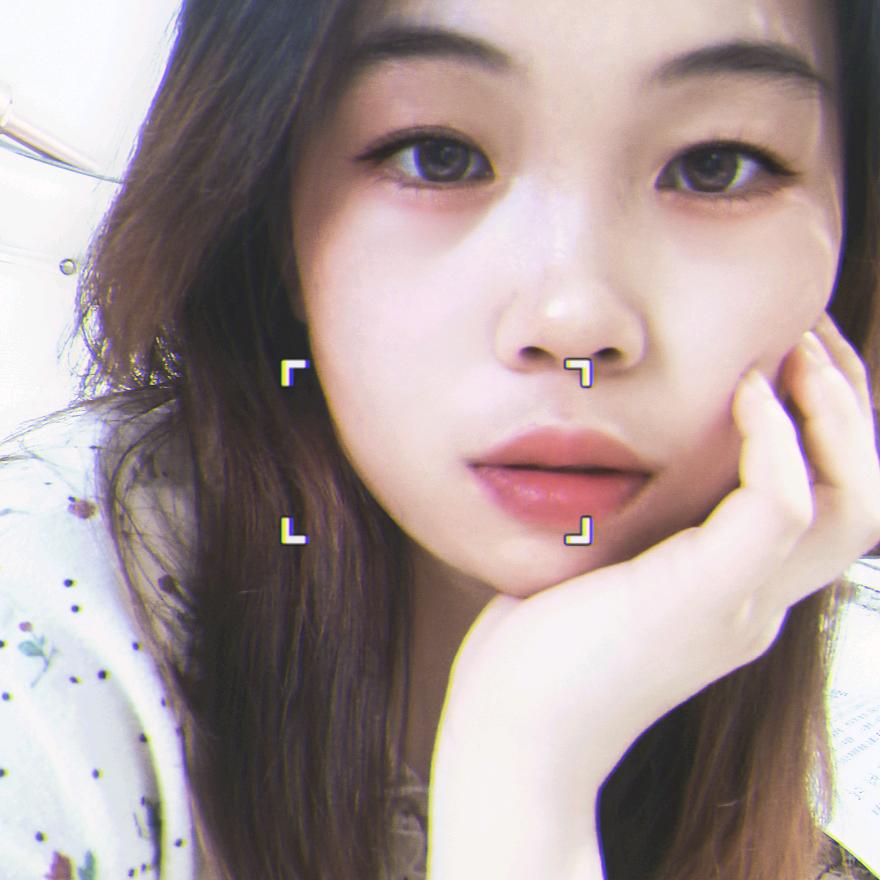 双双子～Ya~