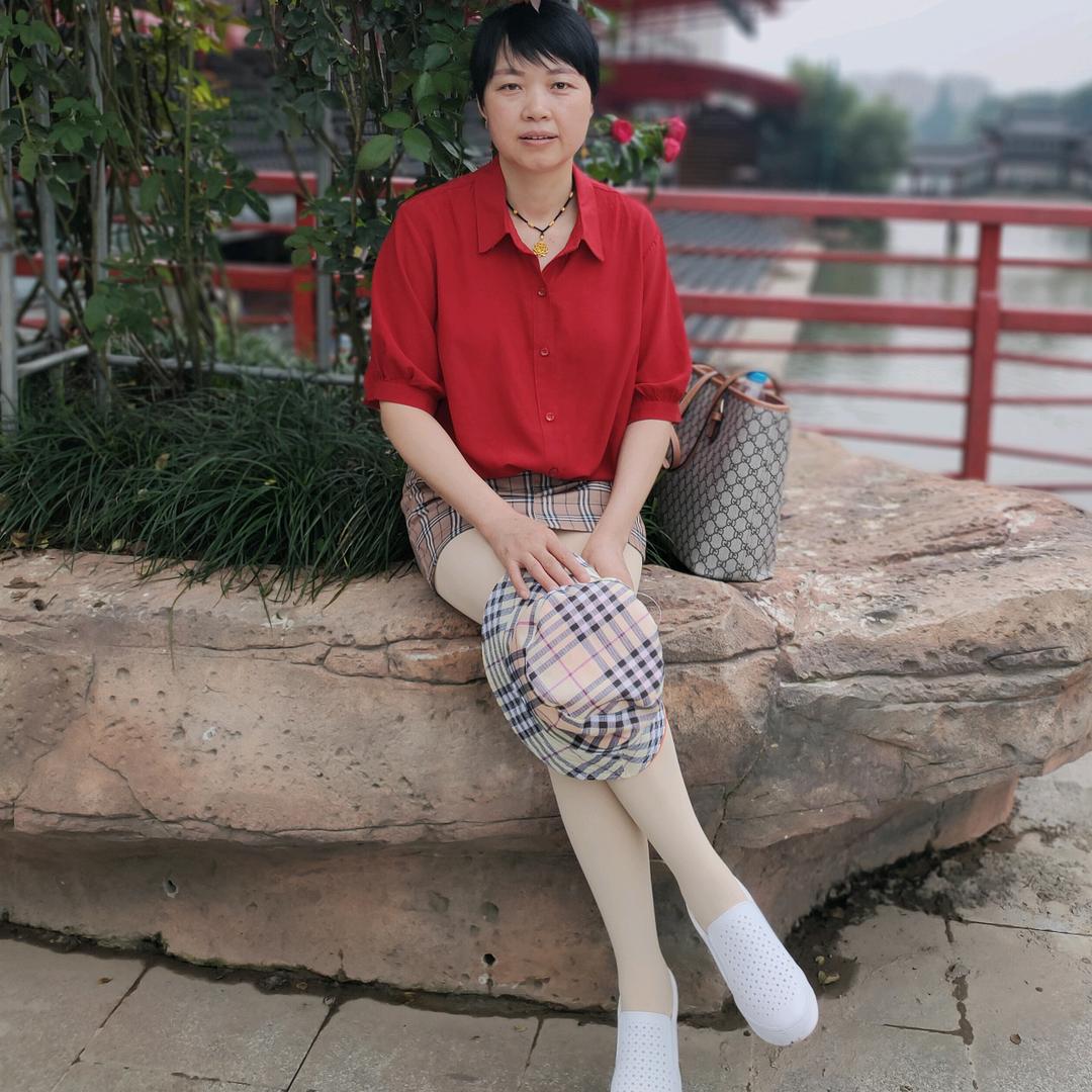 飞姐顾