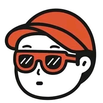 蟹黄味蟹皇堡