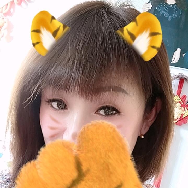 随遇而安