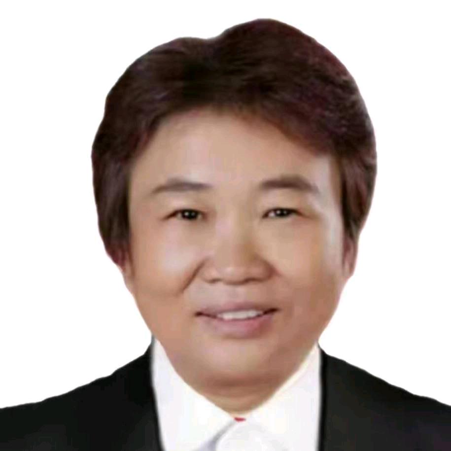吴秀联