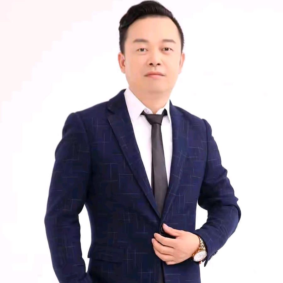 中科膜业MBR膜中空超滤（董事长）