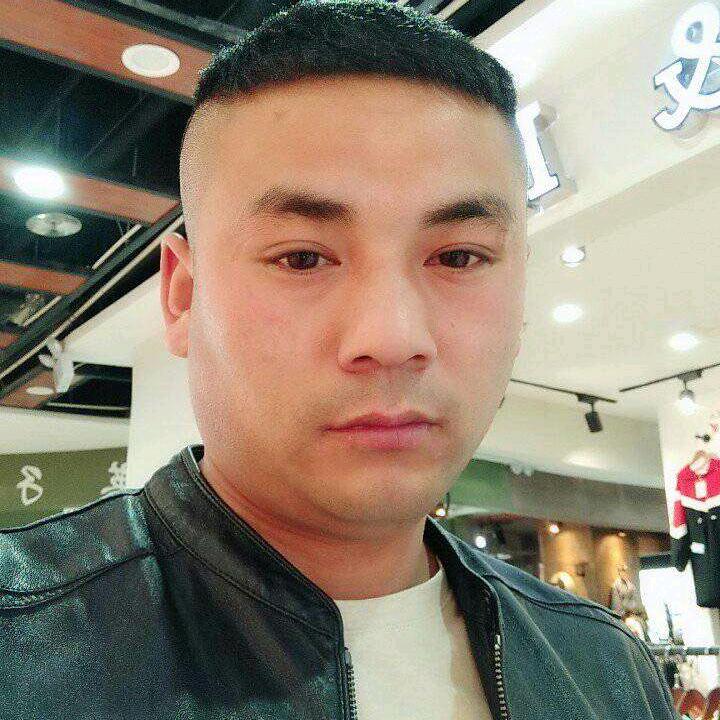 💔ꦿ໊余生᭄🕊随心🦋ꦿ໊