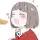 锦言