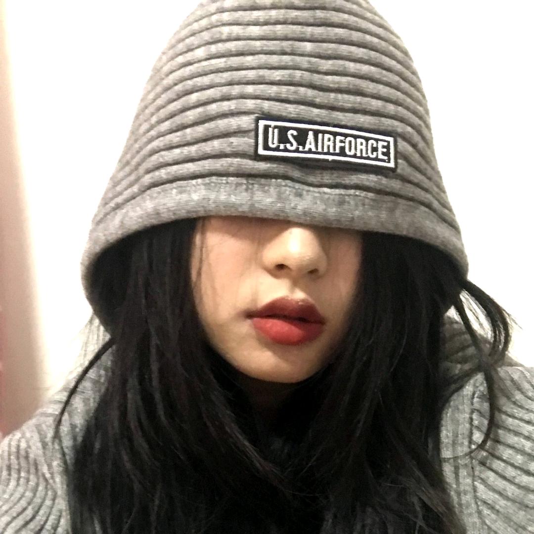 懒洋洋.