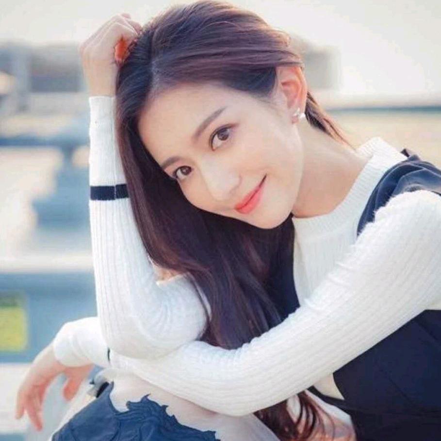 平安&喜乐
