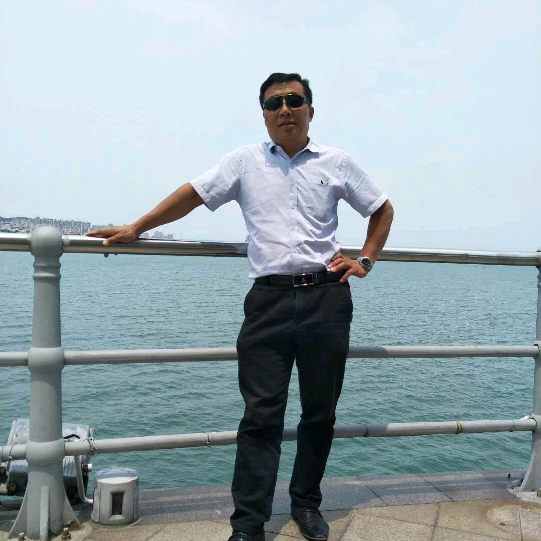 人在江湖四海为家