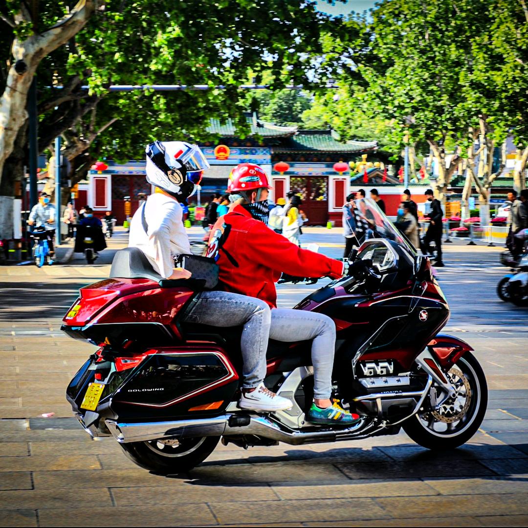 @九千七@空谷幽兰