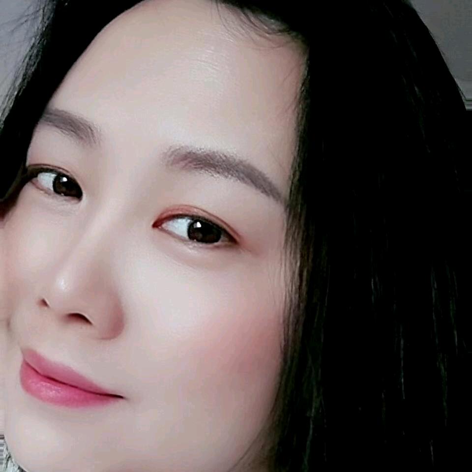 善言善行🤗