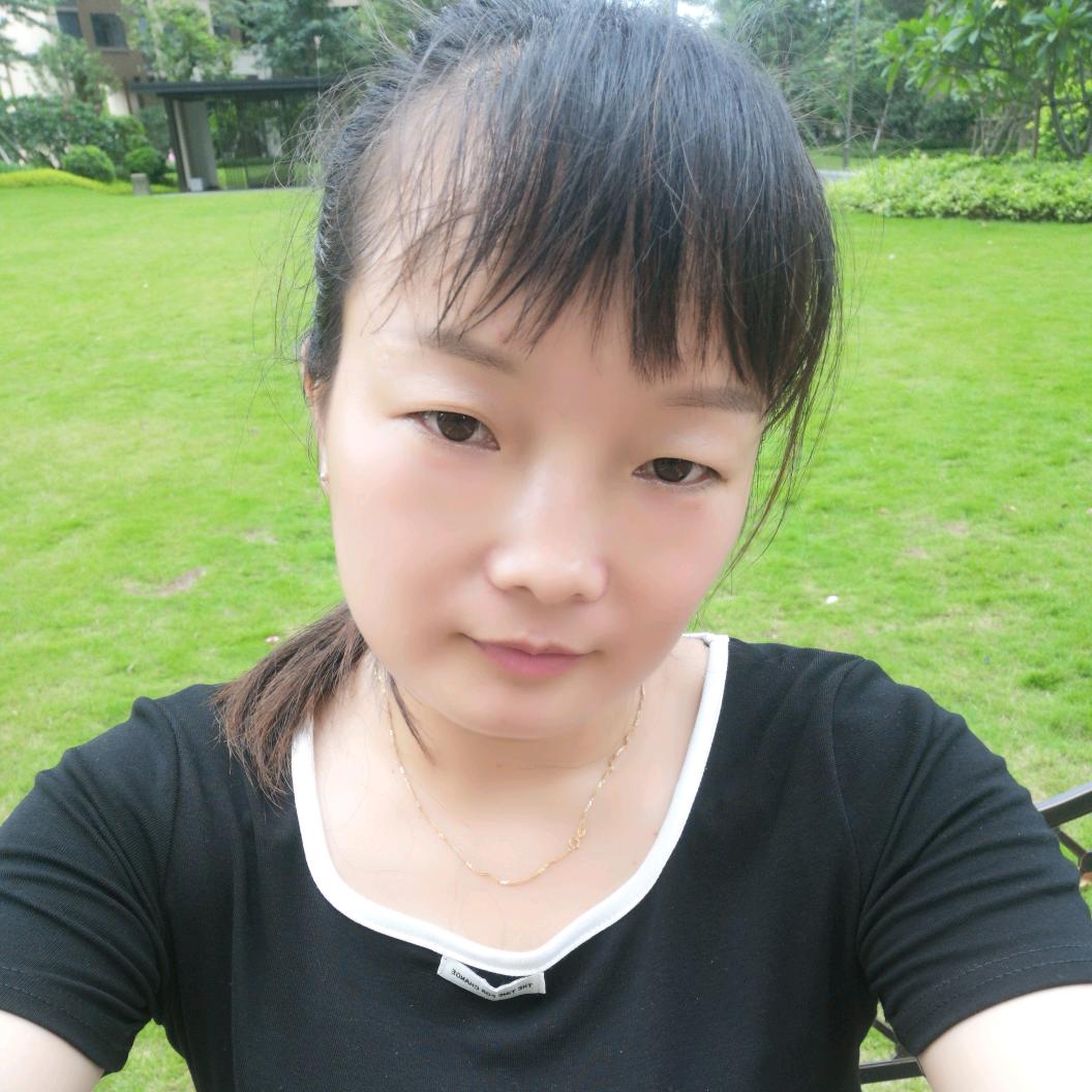 懂懂