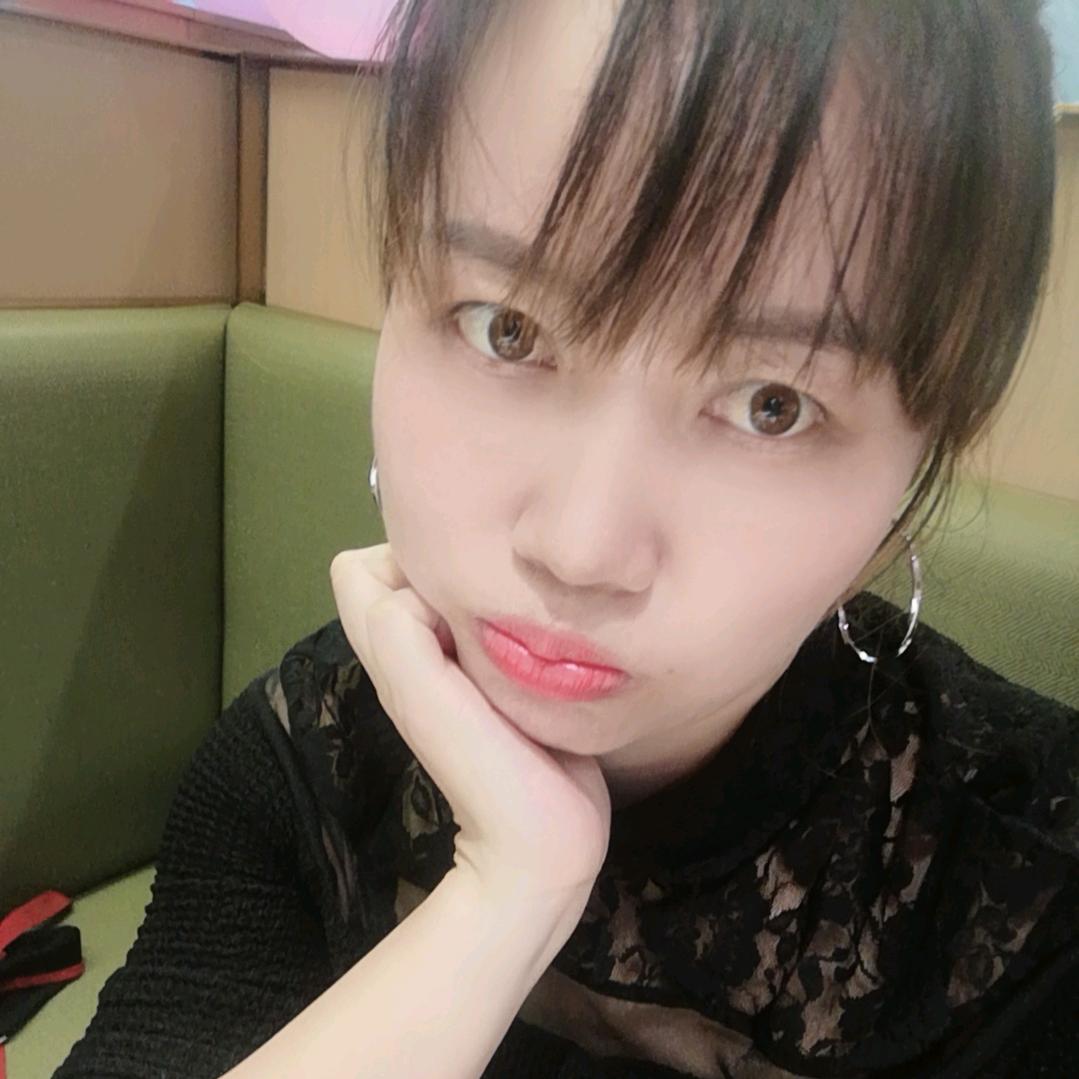 铭媛儿