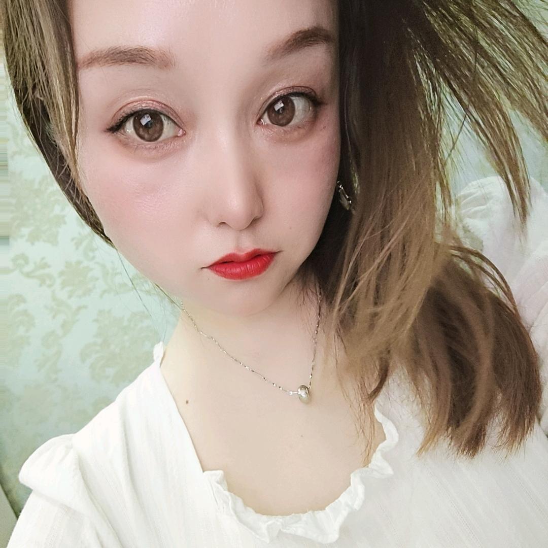 💋楠💄楠💋
