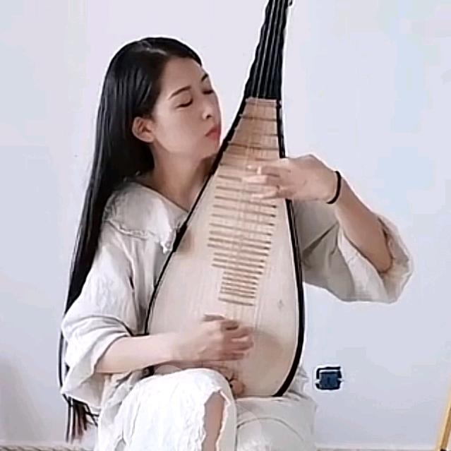 小忙狗（打开我的橱窗）