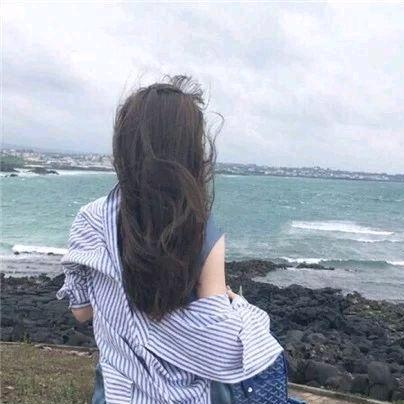芳芳团购达人