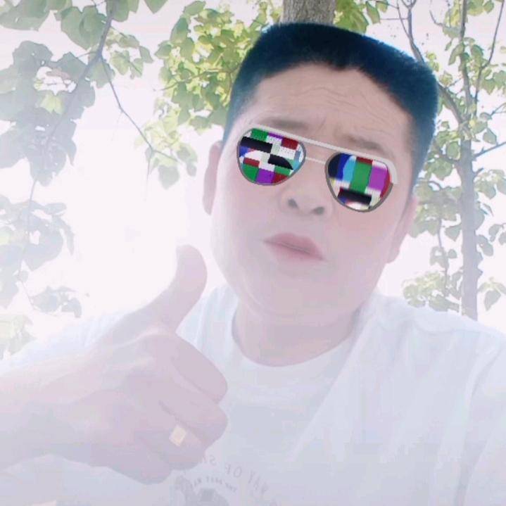 周杰