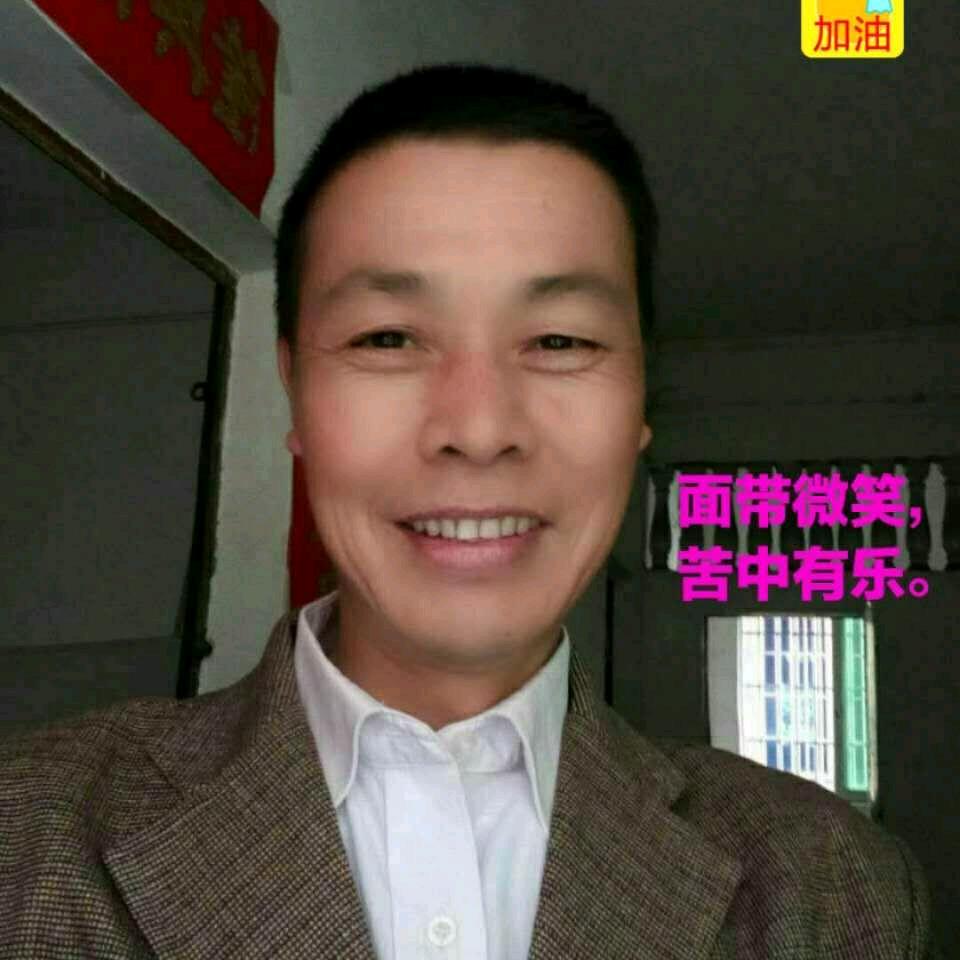 你不在属于我