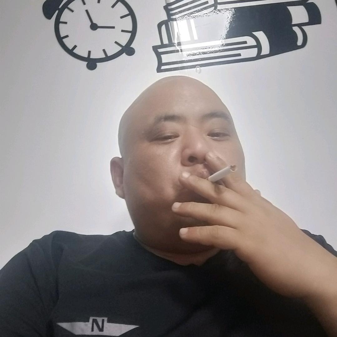 南河安宁A国顺
