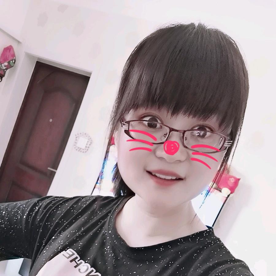小熊维尼