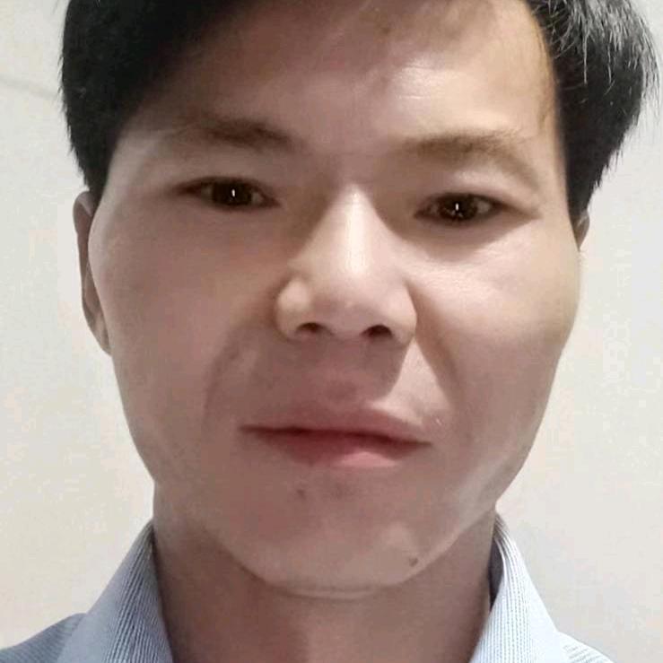 天天好玩