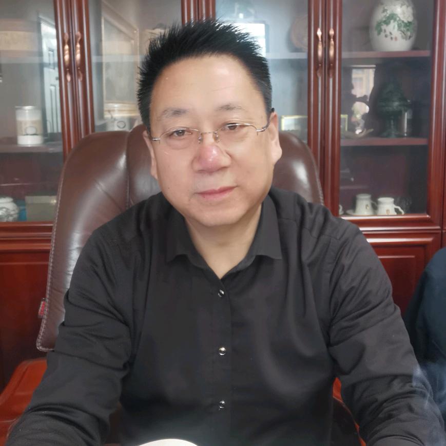 三晋好物之有品农业