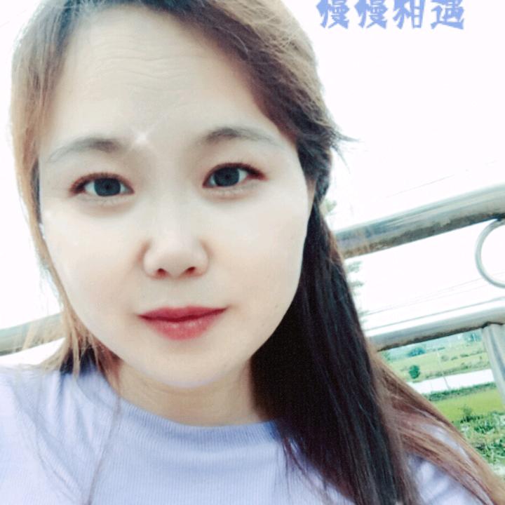 开心每一天