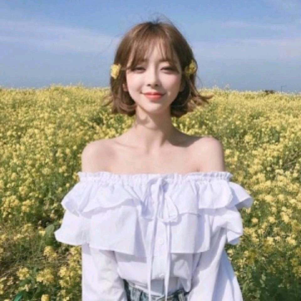 💃  つ゛Gu、甜甜