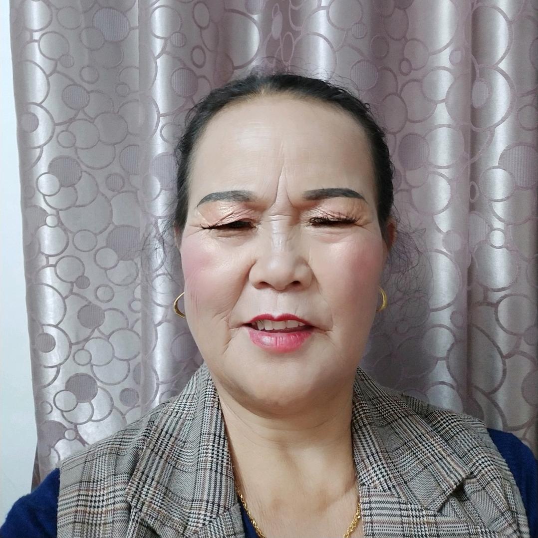 hhhs张红玉