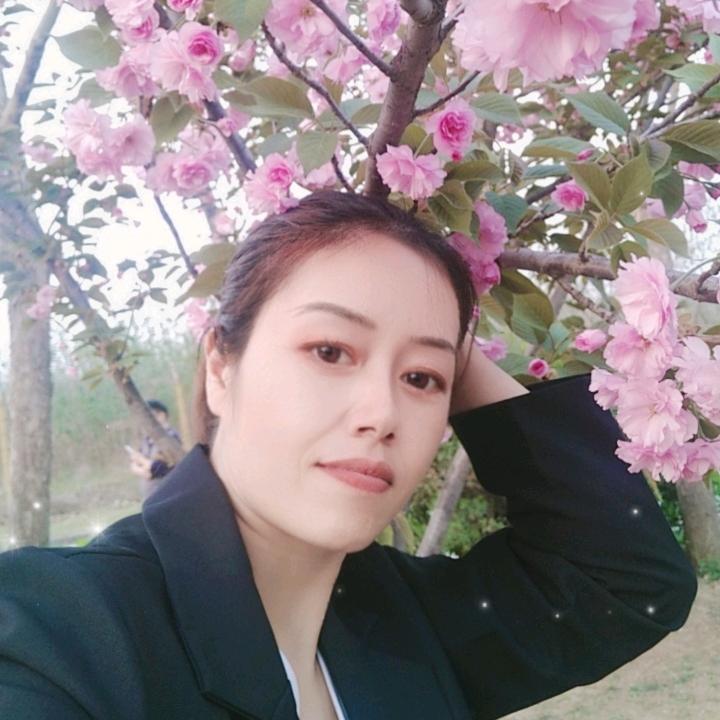 简简单单