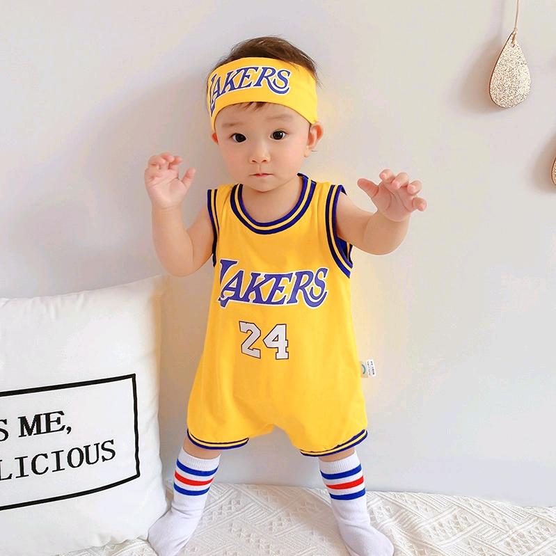 造型哈衣佛山市海岸线制衣有限公司童装专卖店