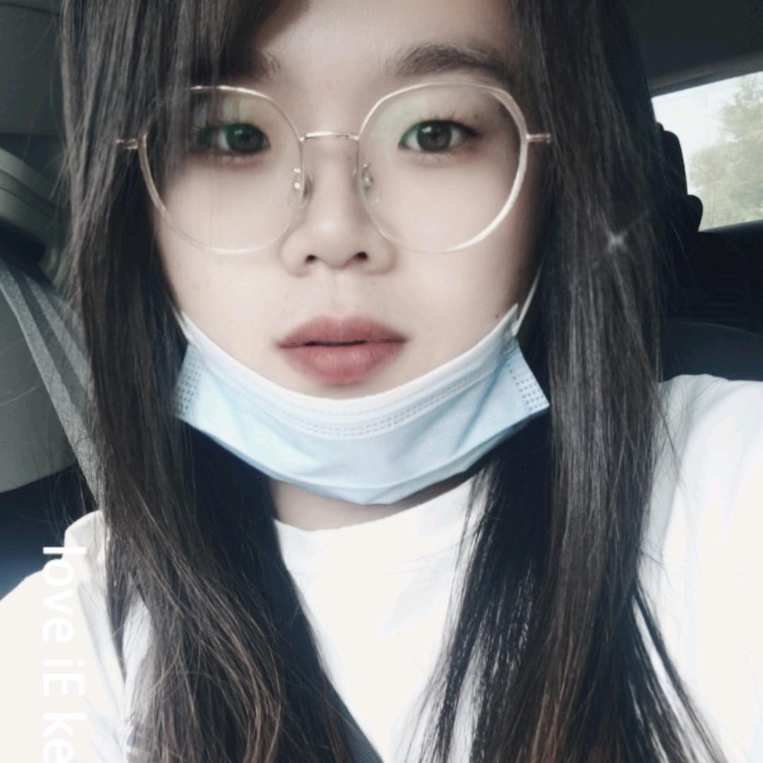 烁A(･ิϖ･ิ)っ彤