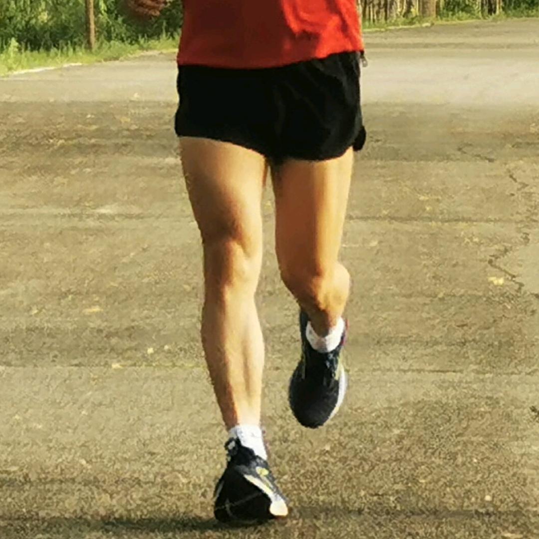 贵在坚持🇨🇳