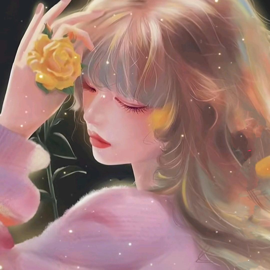 甜苦瓜
