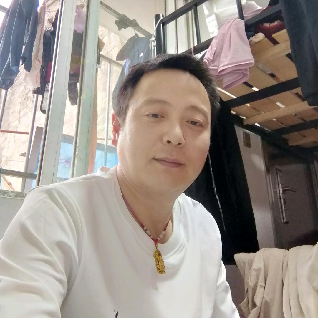 (❁´◡`❁)*✲ﾟ*陈妾高攀(ಡωಡ)