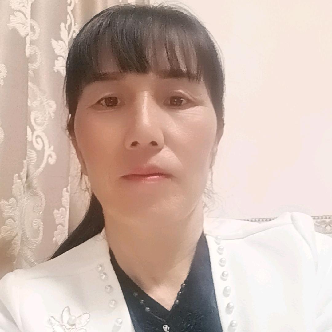 情情山歌