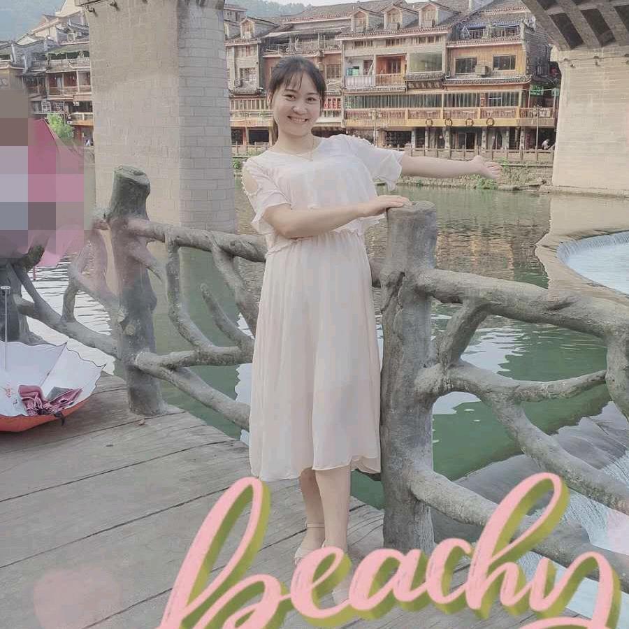 最初的梦