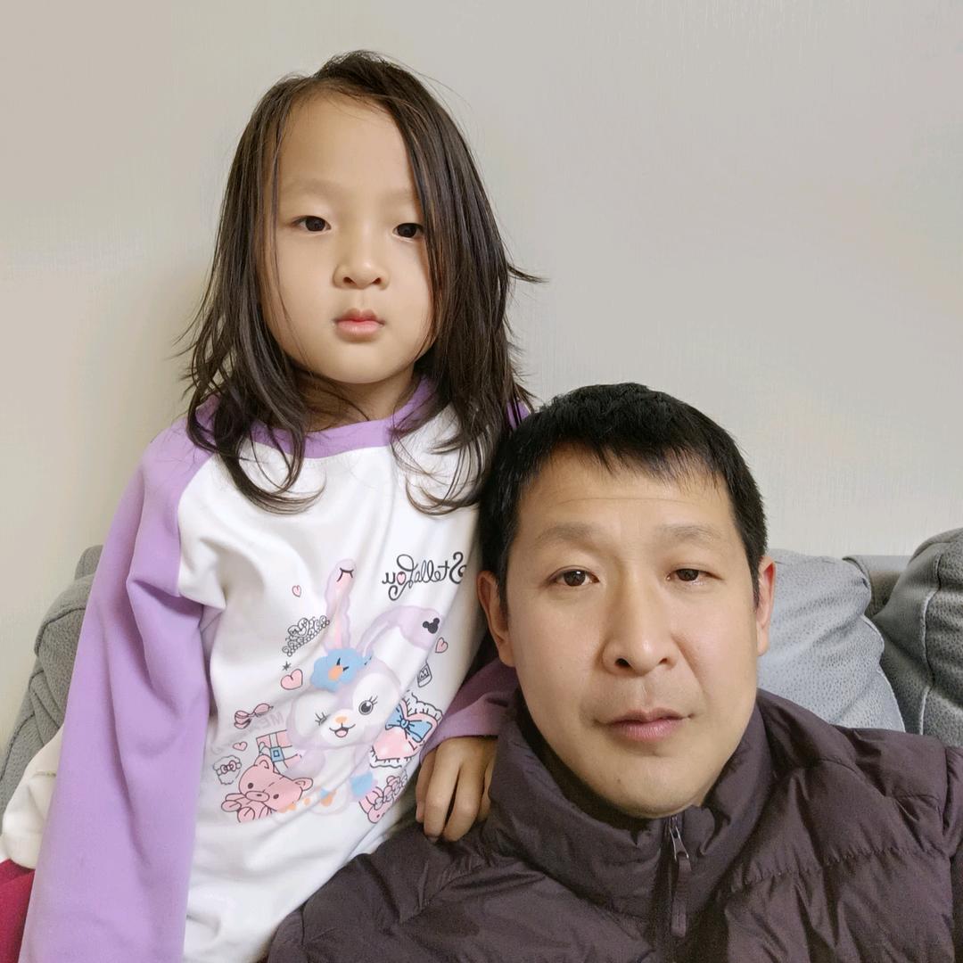 大连汽车维修师傅