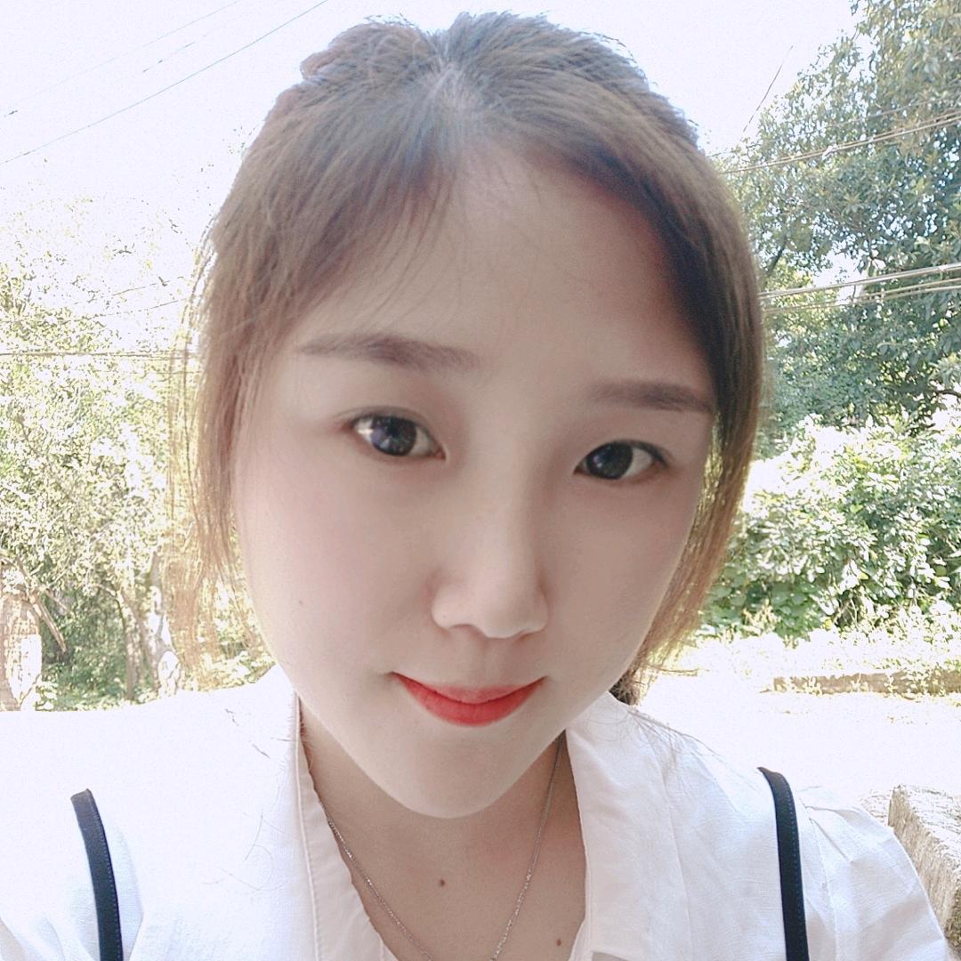 柠檬🍋不萌