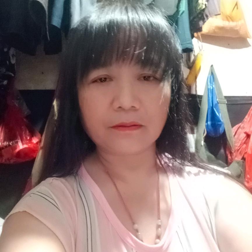 罗老六