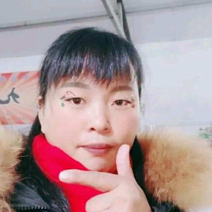 袁丽