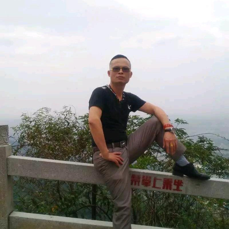网吧情缘