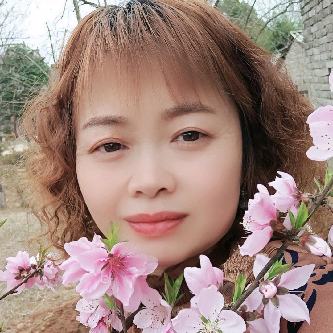 🌺落日余晖🌞🌙⭐