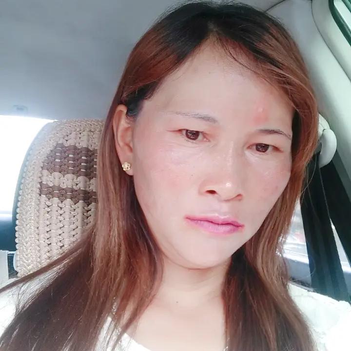 夏莲和